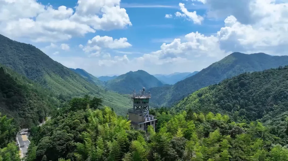南平南平移动宽带